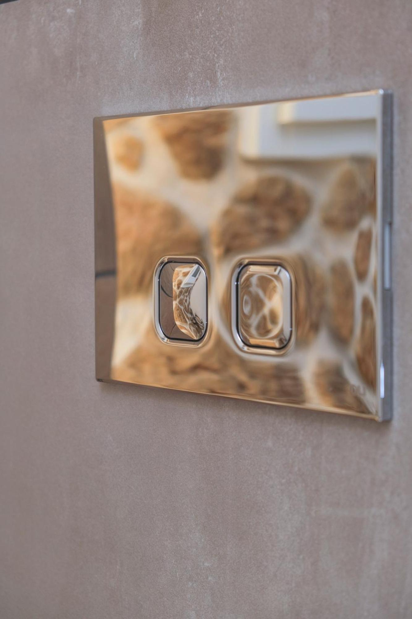 Suite Apartment La Rajola Alghero Ngoại thất bức ảnh