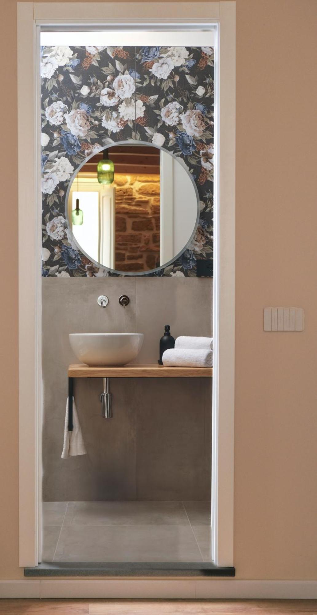 Suite Apartment La Rajola Alghero Ngoại thất bức ảnh