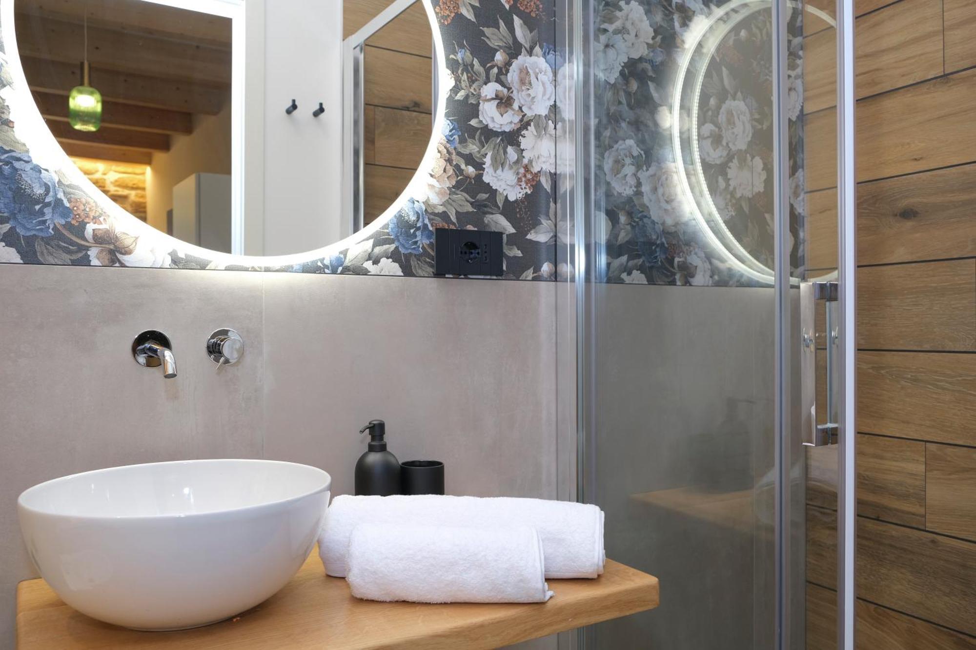 Suite Apartment La Rajola Alghero Ngoại thất bức ảnh