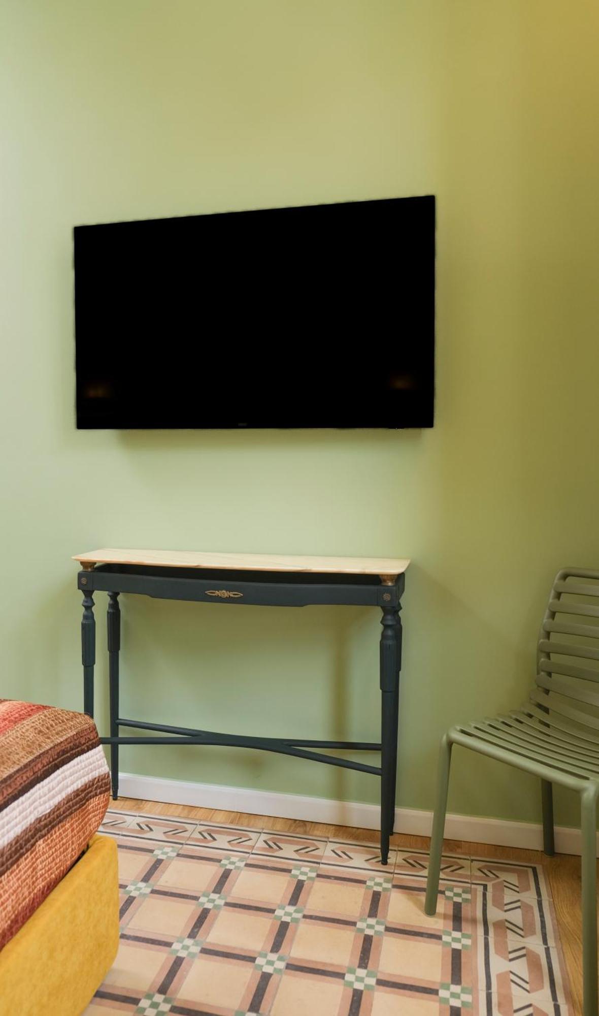 Suite Apartment La Rajola Alghero Ngoại thất bức ảnh