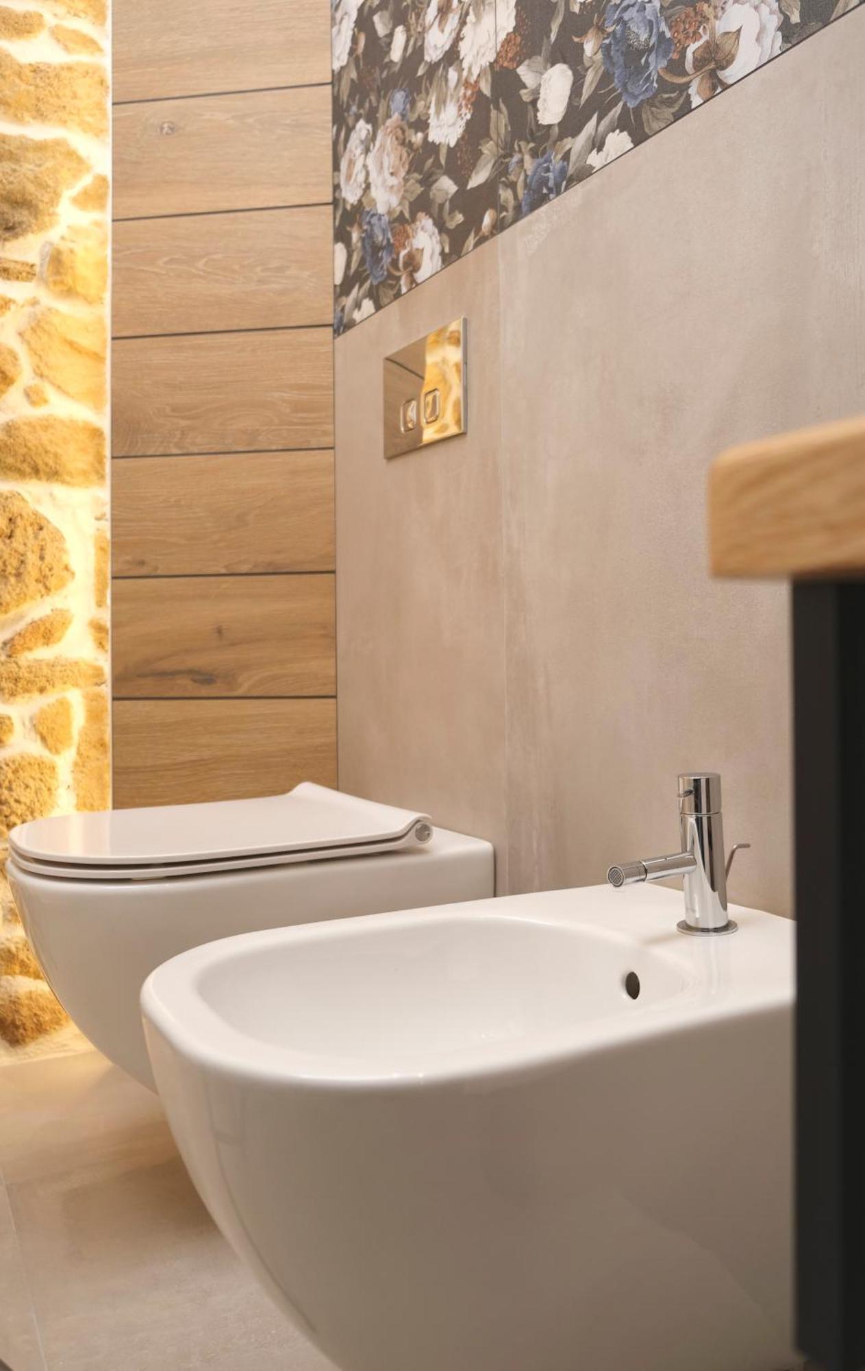 Suite Apartment La Rajola Alghero Ngoại thất bức ảnh